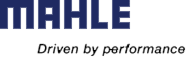 Mahle Logo
